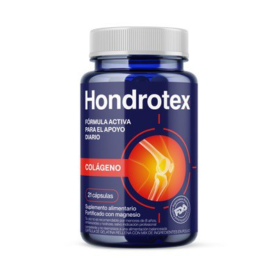 Hondrotex Premium